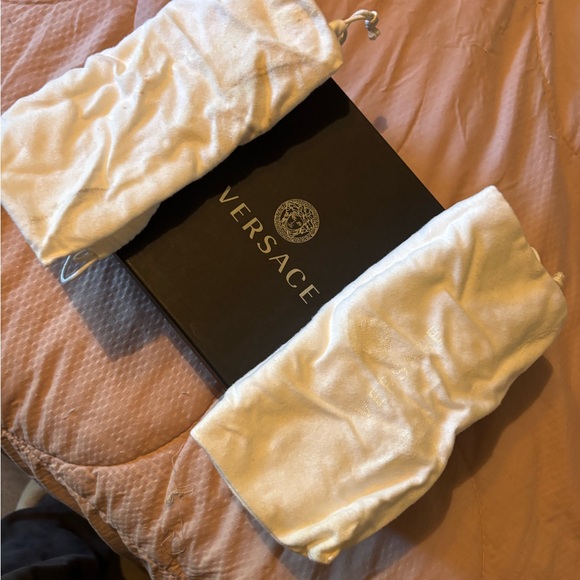 Designer Shoe Boxes - Picture 12 of 12